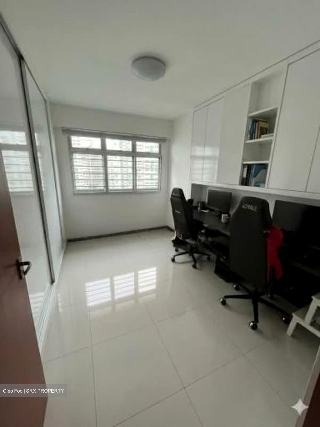 Blk 415A Fernvale Riverbow (Sengkang), HDB 4 Rooms #557753551